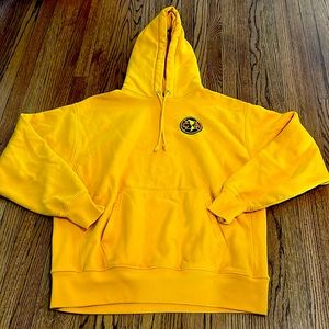 Champion Reverse Weave Club America hoodie